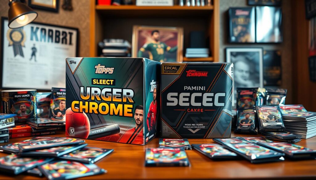 Fußball Mega Box kaufen Fußball Mega Box kaufen