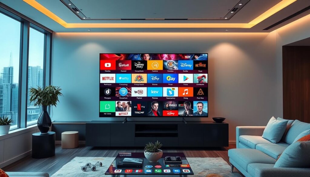 Germany IPTV 4K Abonnement Germany IPTV 4K Abonnement