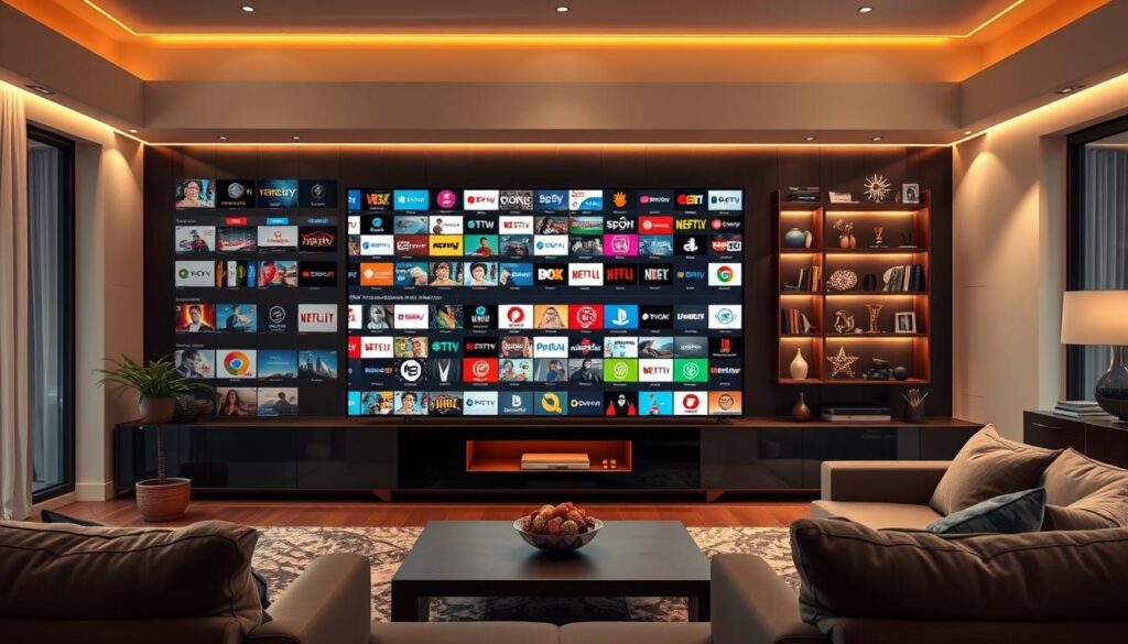 Germany IPTV Deutschland Abonnement Germany IPTV Deutschland Abonnement