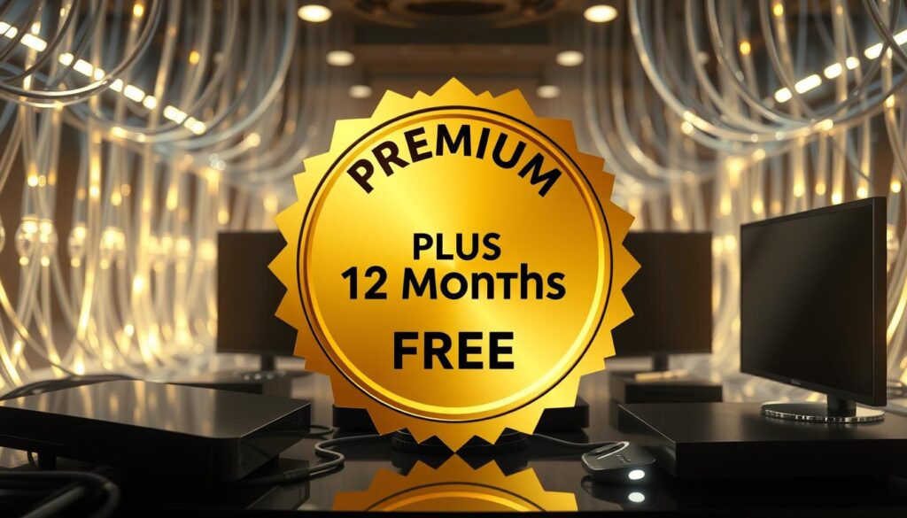 IPTV 12 Monate Premium Abonnement IPTV 12 Monate Premium Abonnement