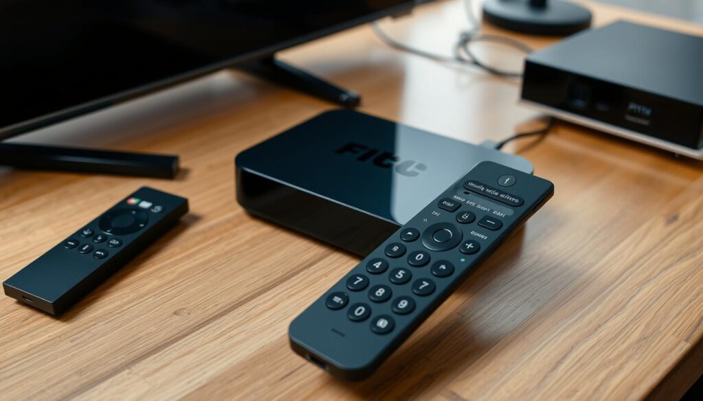 IPTV 4K Box kaufen IPTV 4K Box kaufen