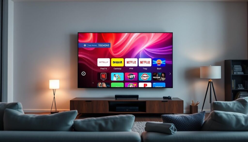 IPTV Smarters Pro 12 Monate Abonnement kaufen IPTV Smarters Pro 12 Monate Abonnement kaufen