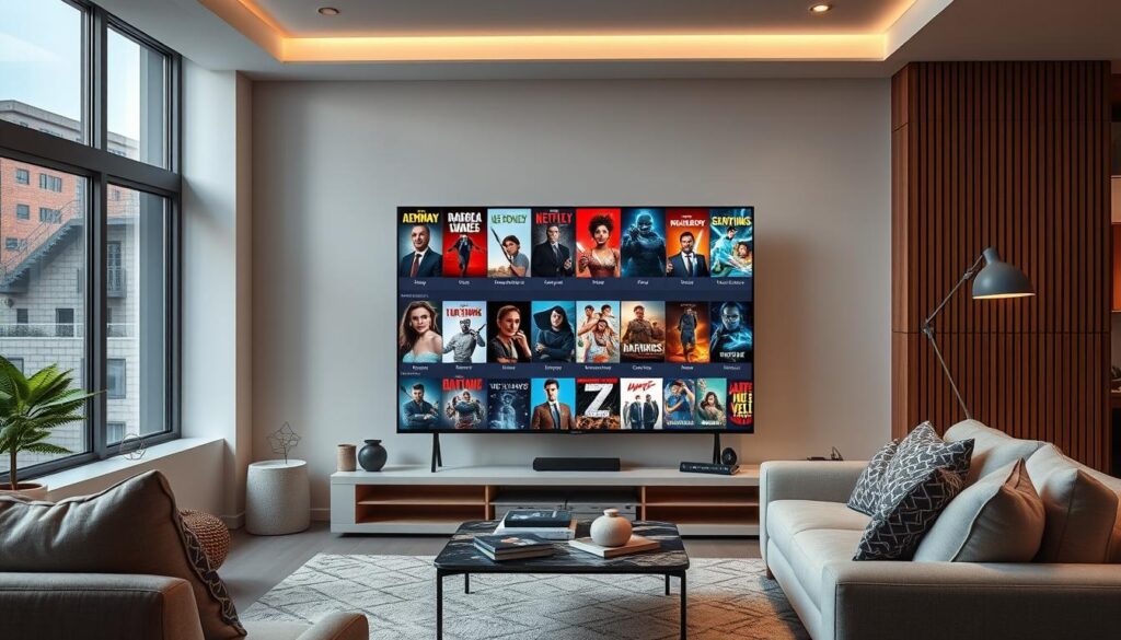 IPTV Smarters Pro 24 Monate Abonnement bestellen IPTV Smarters Pro 24 Monate Abonnement bestellen