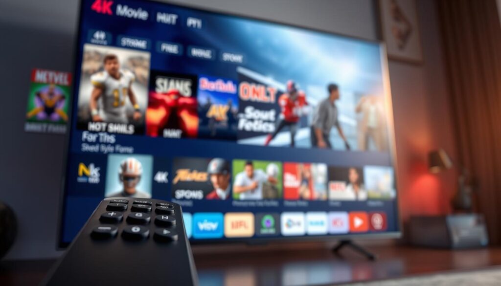IPTV Smarters Pro 6 Monate Abonnement bestellen IPTV Smarters Pro 6 Monate Abonnement bestellen