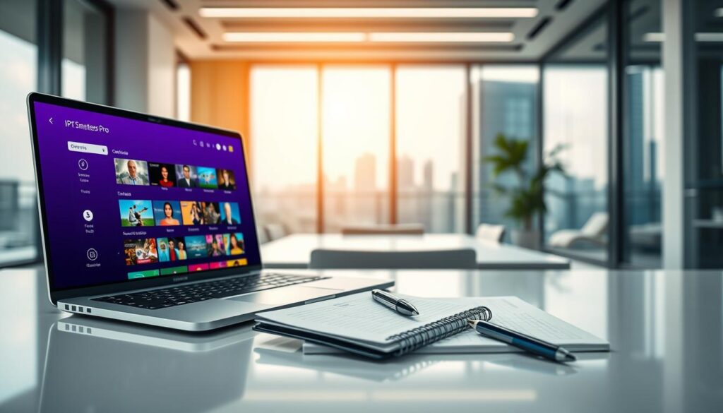 IPTV Smarters Pro Kosten IPTV Smarters Pro Kosten
