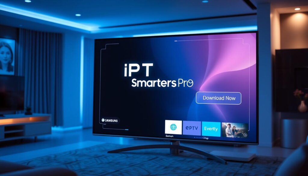 IPTV Smarters Pro download IPTV Smarters Pro download