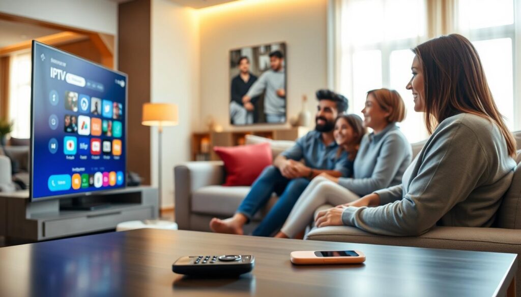IPTV internetverbindung fernsehen IPTV internetverbindung fernsehen