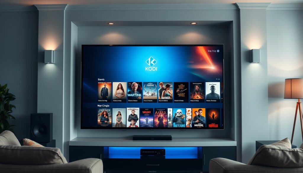 Kodi Fire TV Stick Download Kodi Fire TV Stick Download