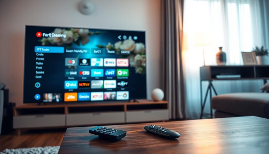 Legale IPTV Anbieter Deutschland 2024 Legale IPTV Anbieter Deutschland 2024
