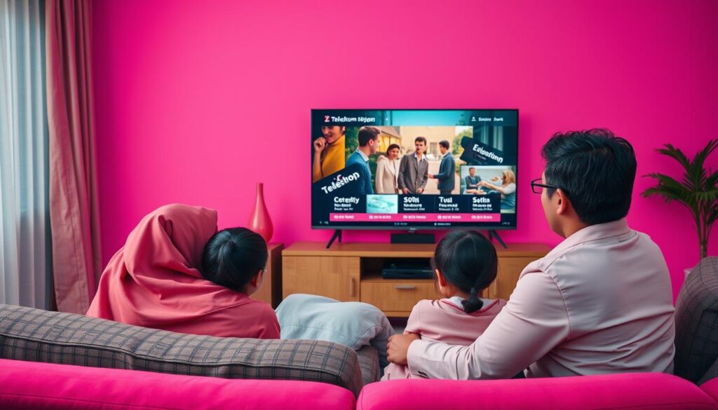 MagentaTV Tarife Deutschland MagentaTV Tarife Deutschland
