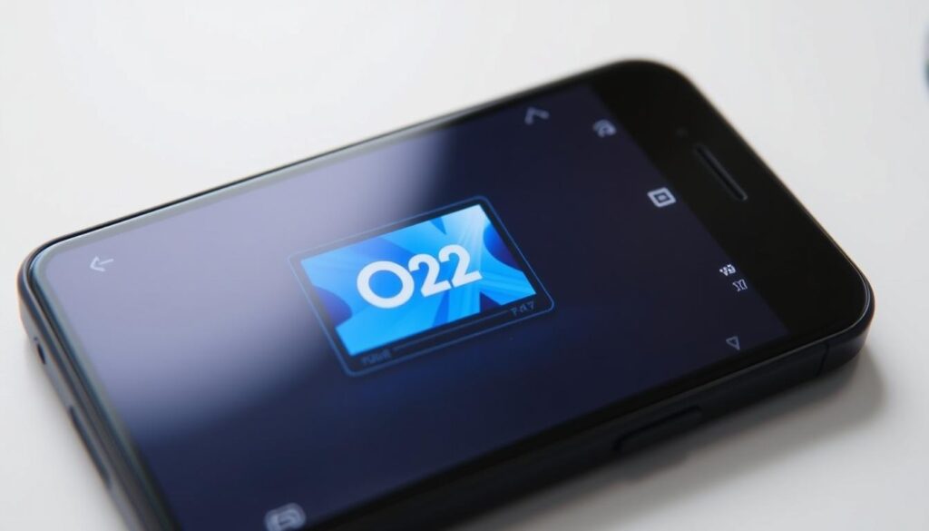 O2 TV Tarife buchen O2 TV Tarife buchen