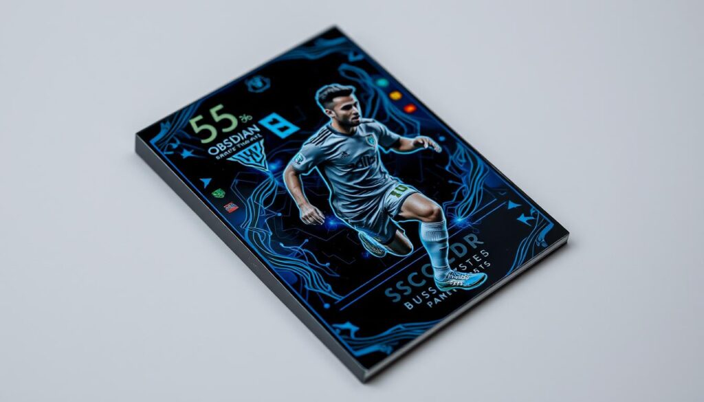 Panini Obsidian Soccer kaufen Panini Obsidian Soccer kaufen