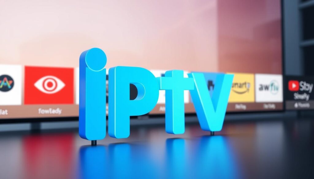 Smart IPTV APK Download Smart IPTV APK Download