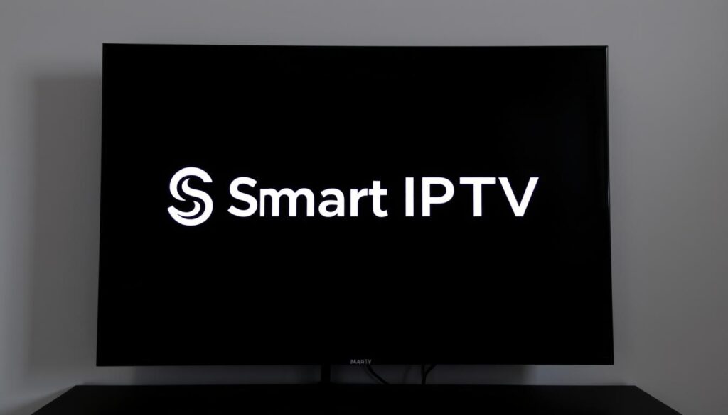 Smart IPTV Fire TV Stick Smart IPTV Fire TV Stick