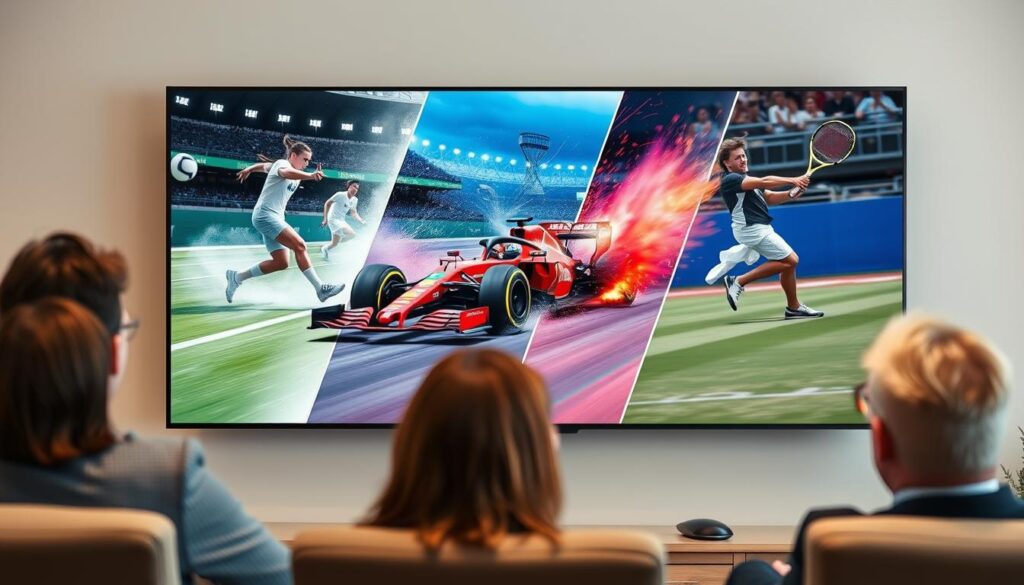 Streaming Nordic IPTV kaufen Streaming Nordic IPTV kaufen