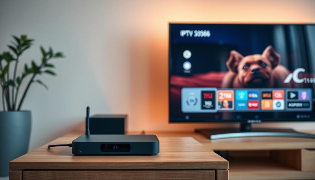Telecasta IPTV Deutschland Telecasta IPTV Deutschland