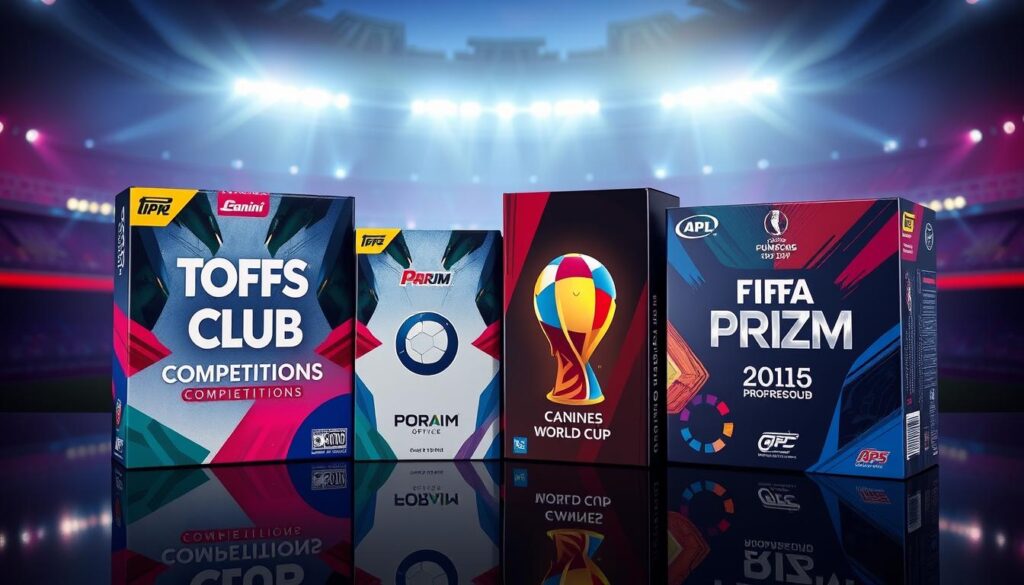 UEFA Champions League Trading Cards kaufen UEFA Champions League Trading Cards kaufen