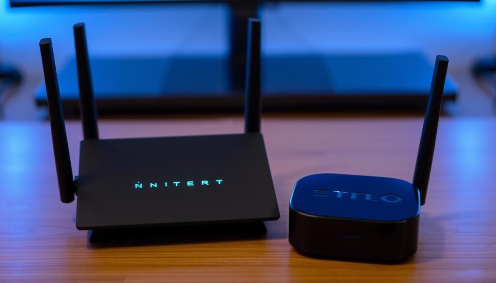 Vodafone GigaTV Net Paket Vodafone GigaTV Net Paket