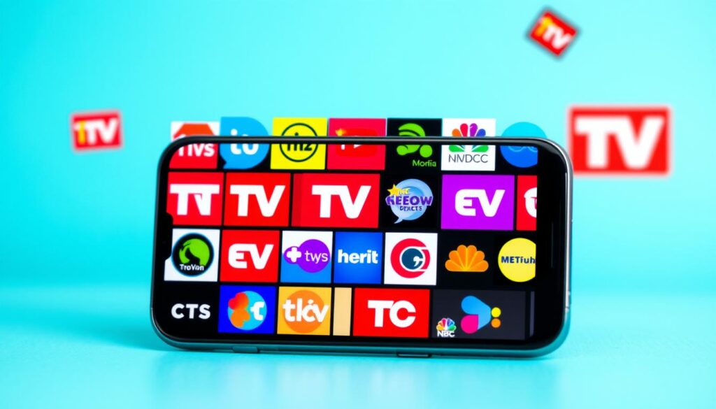 Waipu.tv Perfect Plus Abo Waipu.tv Perfect Plus Abo