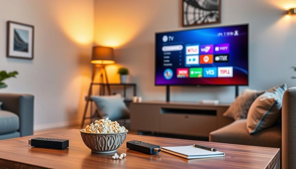 bester iptv player für fire tv stick kostenlos deutsch​