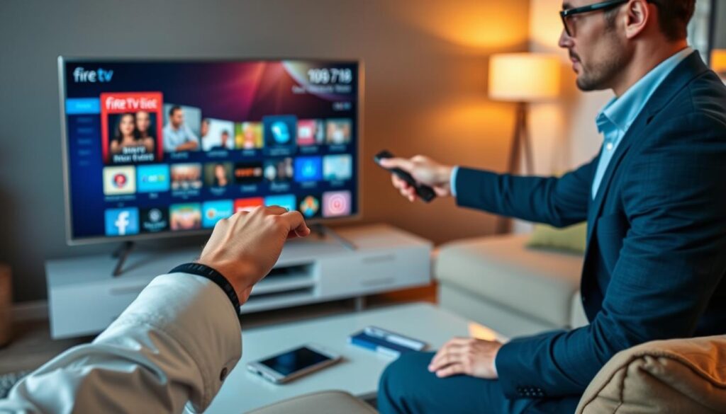 fire stick entwickleroptionen aktivieren fire stick entwickleroptionen aktivieren