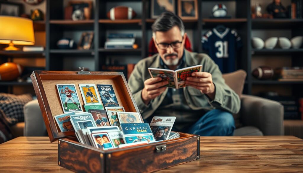 fußball packs​