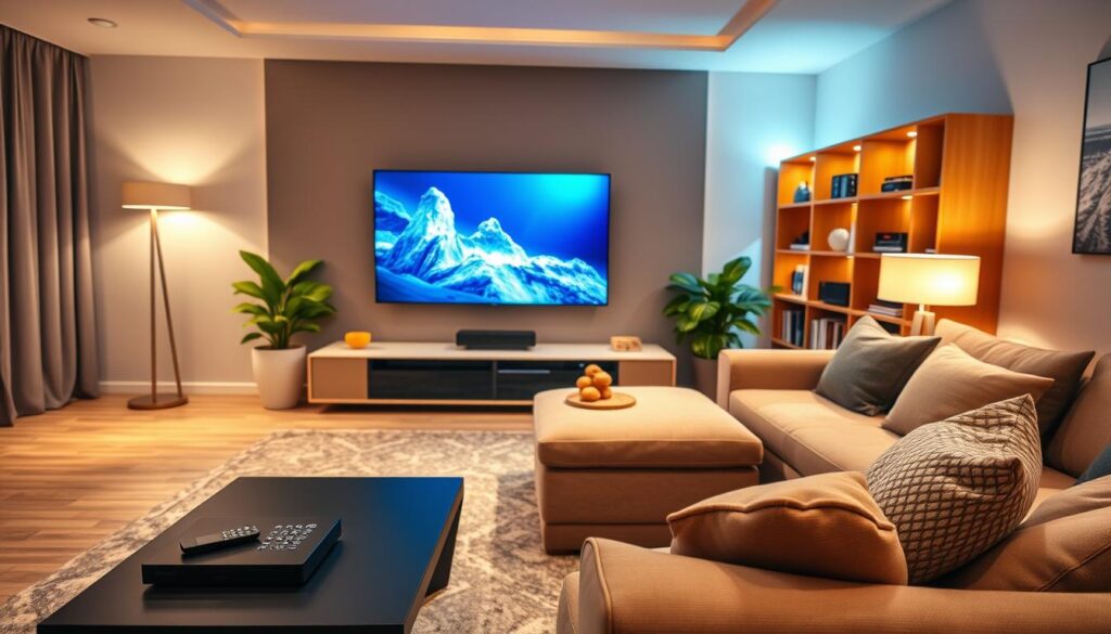 iptv 4k
