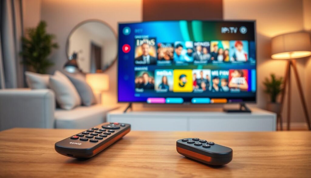 iptv app iptv app