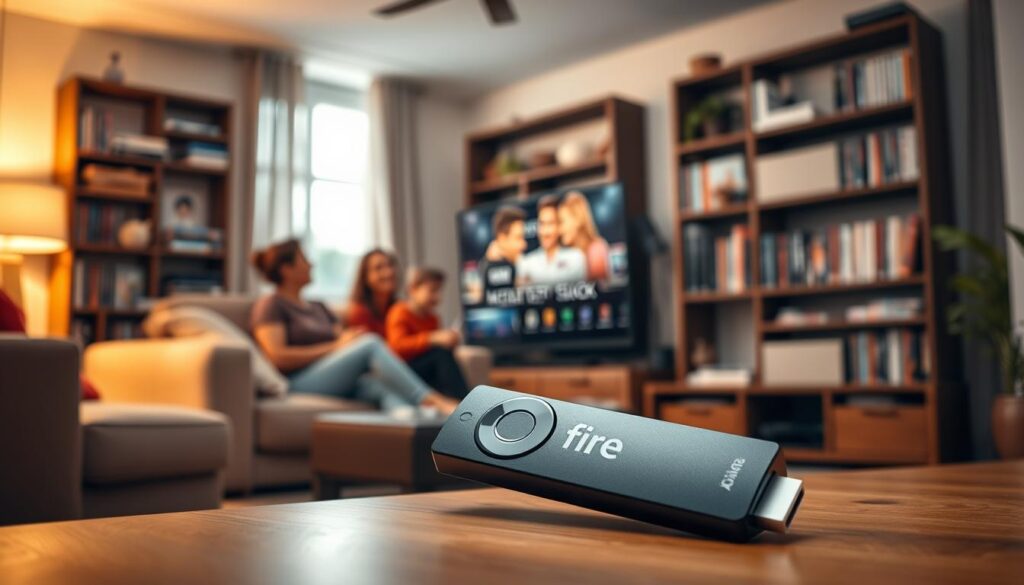 iptv fire stick vorteile iptv fire stick vorteile