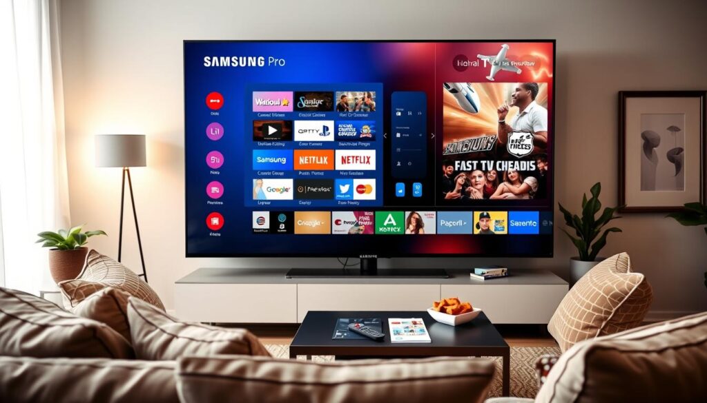 iptv smarters pro iptv smarters pro