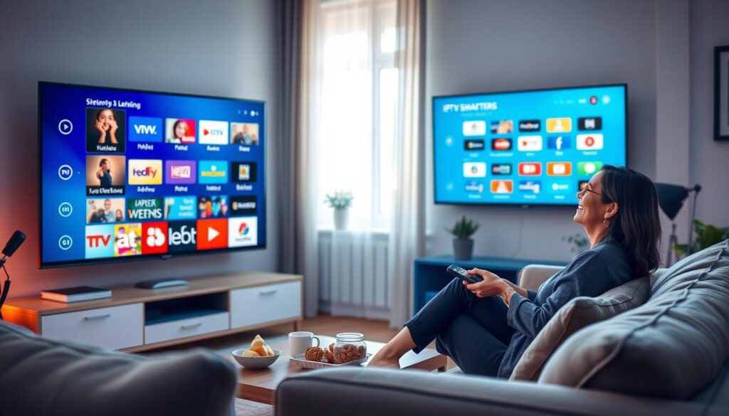 iptv smarters pro vorteile iptv smarters pro vorteile
