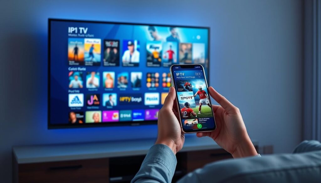 iptv testline kostenlos testen iptv testline kostenlos testen