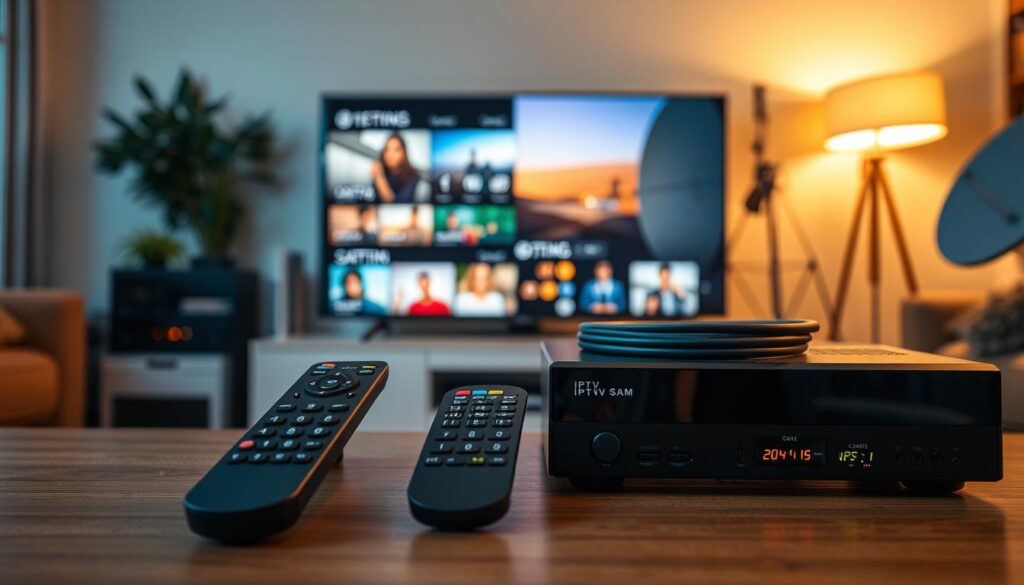kabel vergleich iptv kabel vergleich iptv