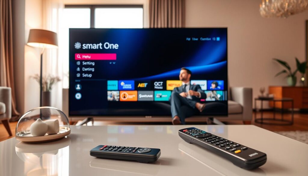 smart one iptv smart one iptv