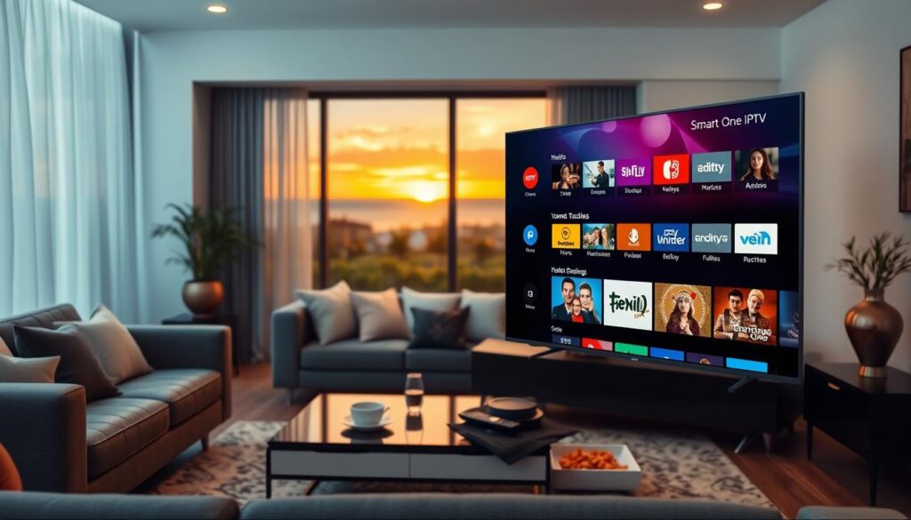 smart one iptv smart one iptv