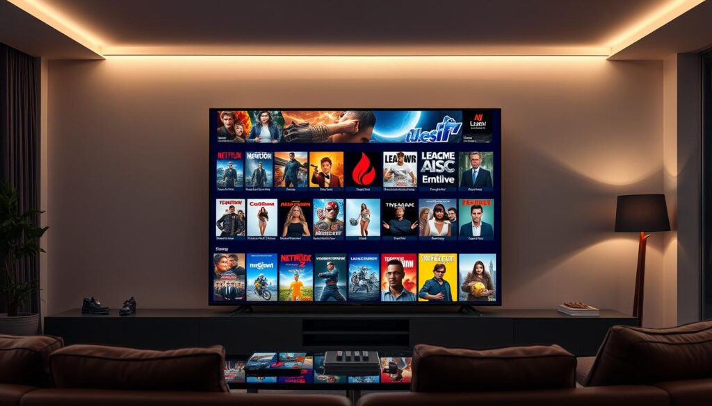 testline iptv deutschland testline iptv deutschland